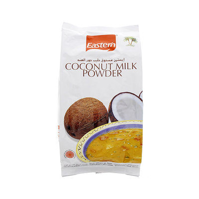 Eastern Coconut Milk Powder 1 Kg