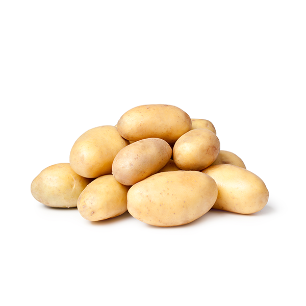 Potato (500 Gr.)