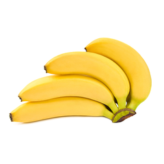 Banana (1 Kg)