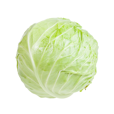 Cabbage (500 Gr.)