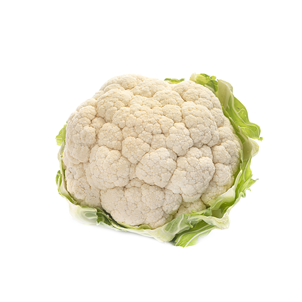 Cauliflower (1 Kg.)