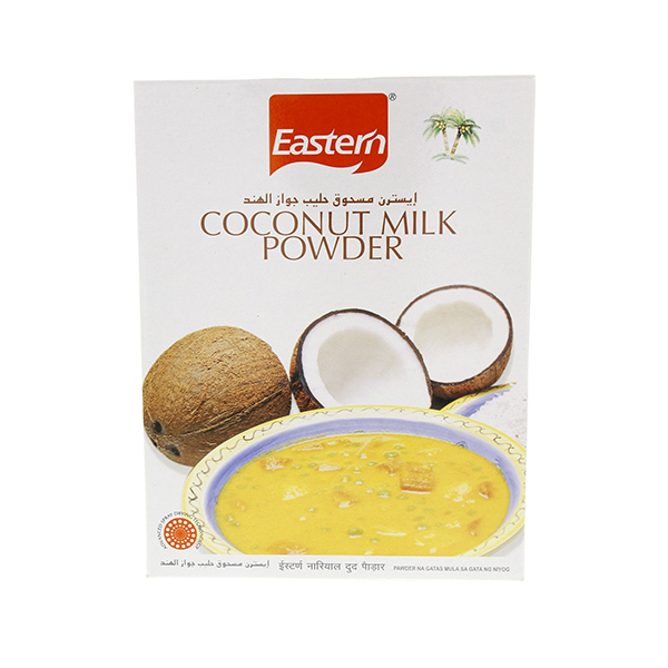 Eastern Coconut Milk Powder 300 Gm