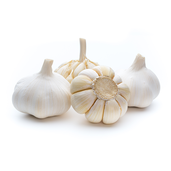 Garlic (250 Gr.)