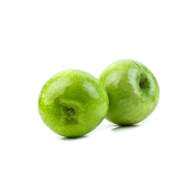 Green Apple (500 Gr.)