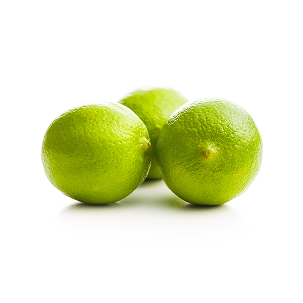 Lime (500 Gr.)