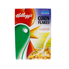 Kellogg's Corn Flakes 750 Gm
