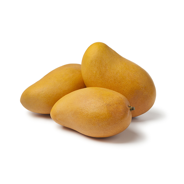 Mango (500 Gr.)
