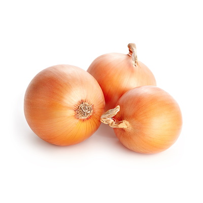 Red Onion (500 Gr.)