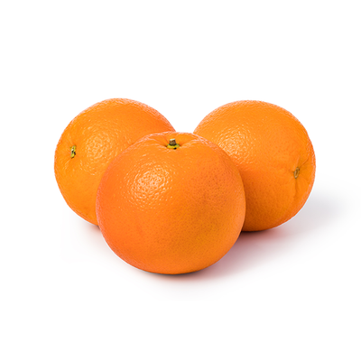 Orange (500 Gr.)