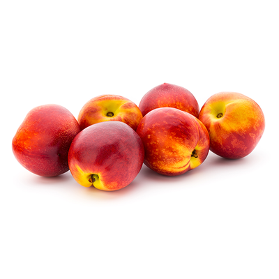 Peach (500 Gr.)