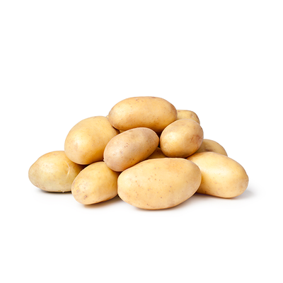 Potato (500 Gr.)