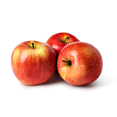 Red Apple (500 Gr.)
