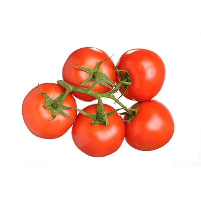Tomatoes (500 Gr.)