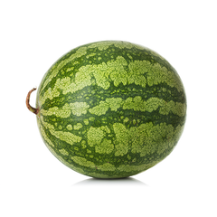 Watermelon (1 Piece)
