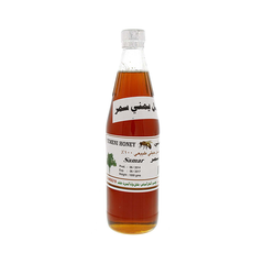 Yemeni Samar Honey 1000 Gm